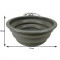 PETBOWL9